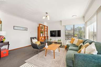 1/172 Melrose Road_3
