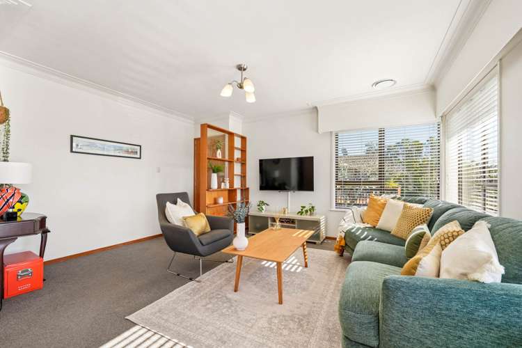 1/172 Melrose Road Mt Roskill_3