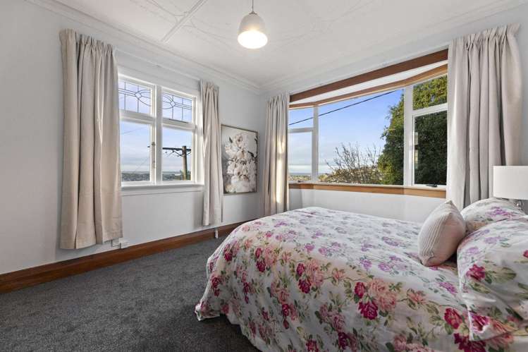 31 Forfar Street Clyde Hill_18