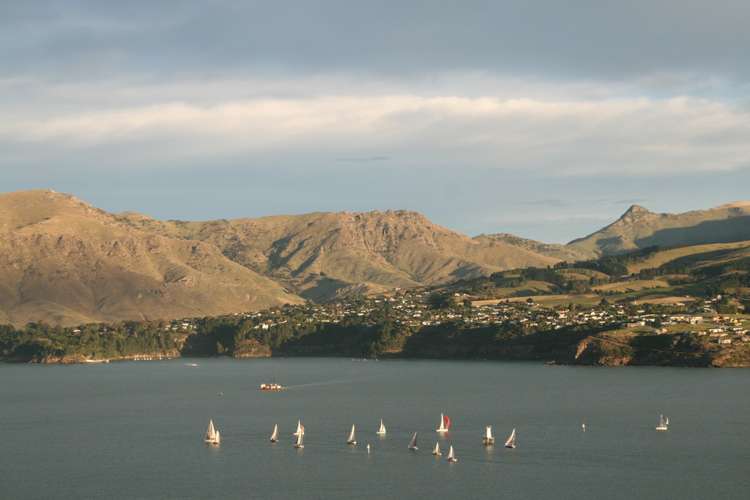 64 Cressy Terrace Lyttelton_7