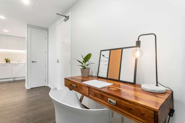 408/1 Enfield Street Mount Eden_4