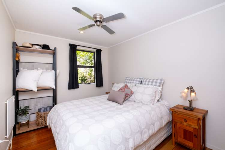 5 Keith Sands Grove Havelock North_15