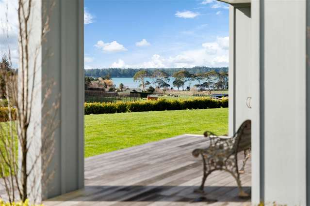 192b Ongare Point Road Hauraki Surrounds_1