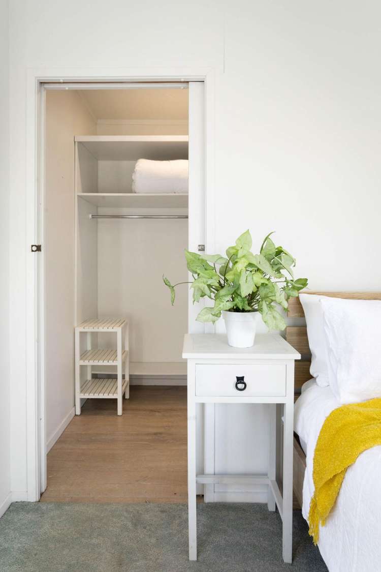 46B Hillview Road Waihi Beach_23