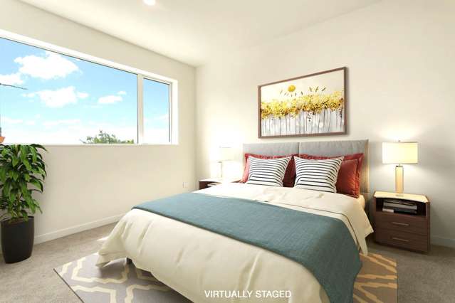 3c William Avenue Greenlane_2