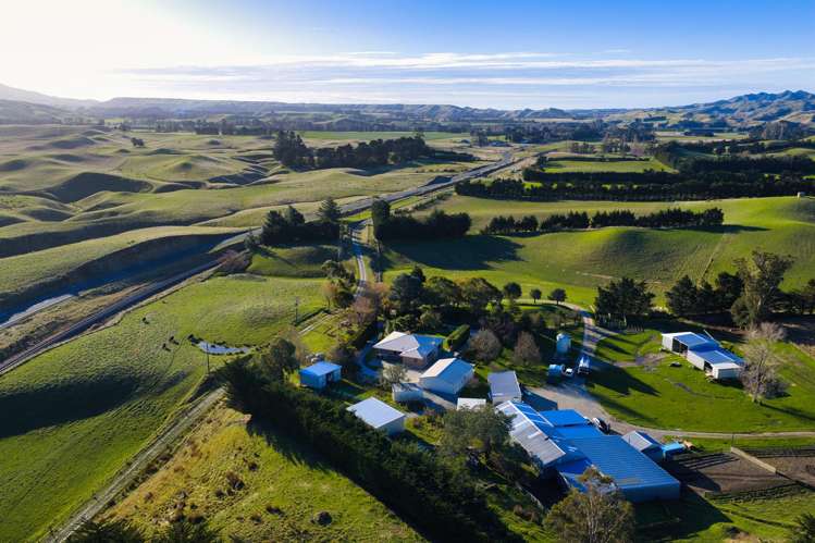 77 Wests Road Ward_9