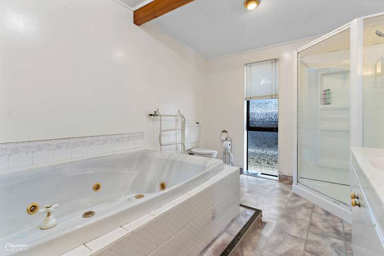 814 Mikimiki Road Mikimiki_7