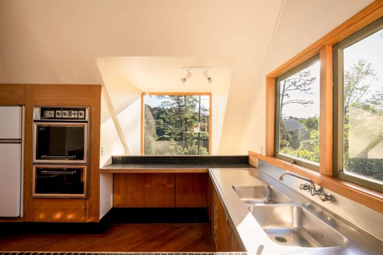 781 West Coast Road Oratia_5