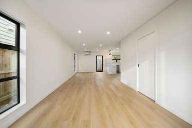 54D Omana Road_4