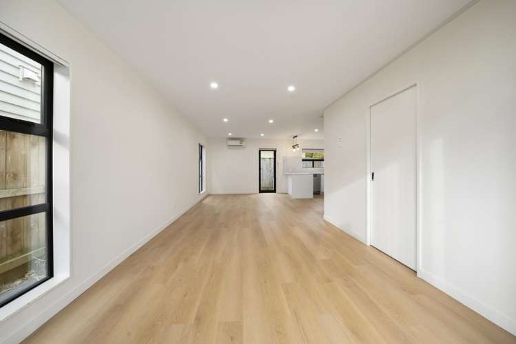 54D Omana Road Papatoetoe_4