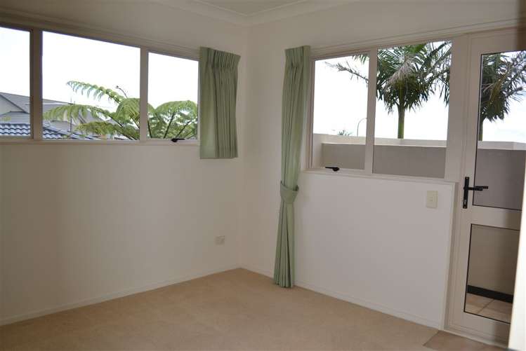 4a Bonaparte Drive Pukekohe_8