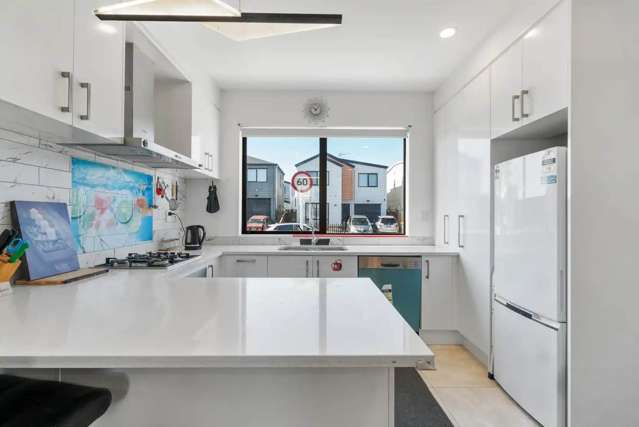 3 Tumu Road Papakura_1
