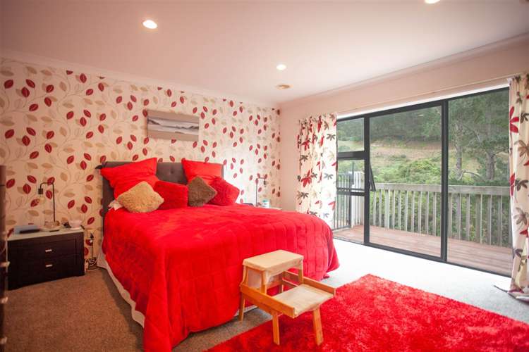 24 Winsley Terrace Churton Park_10