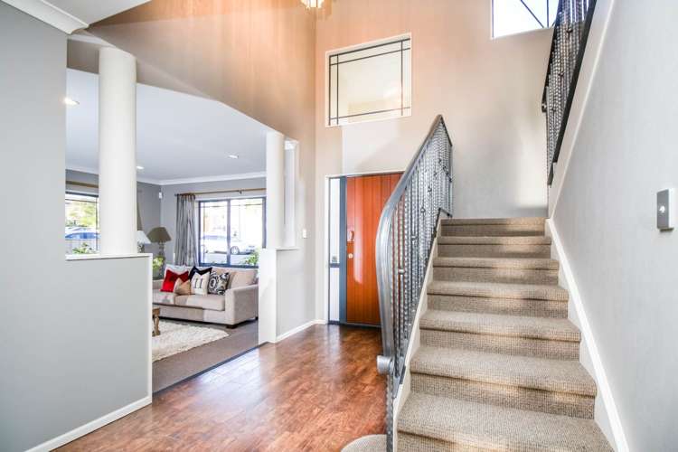 35 Lansell Drive East Tamaki Heights_10