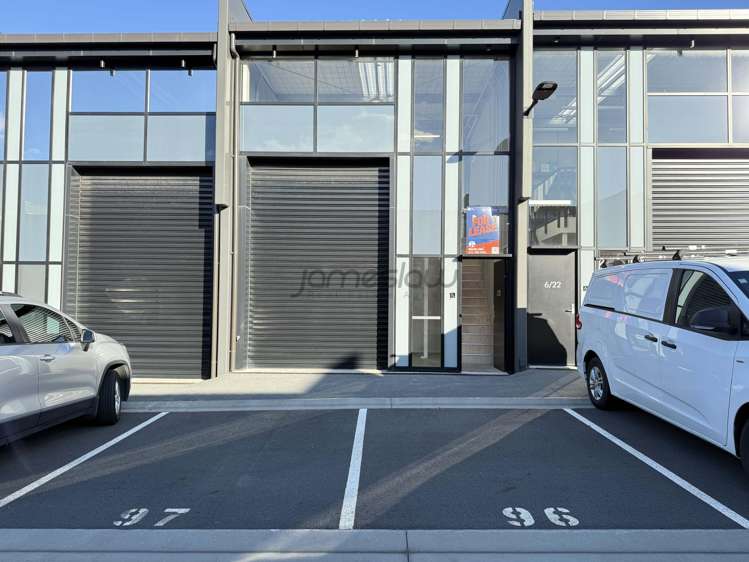 5/22 Harrison Road Mount Wellington_13