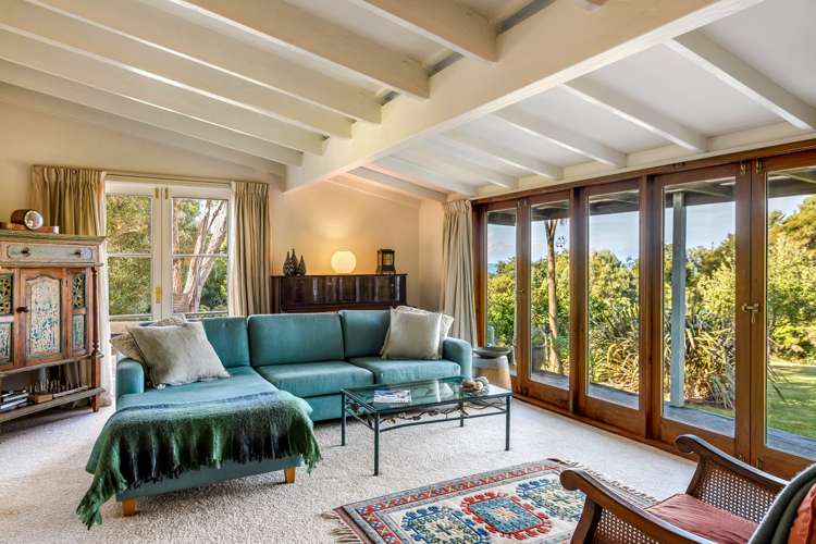 85 Tukurua Road Parapara_2