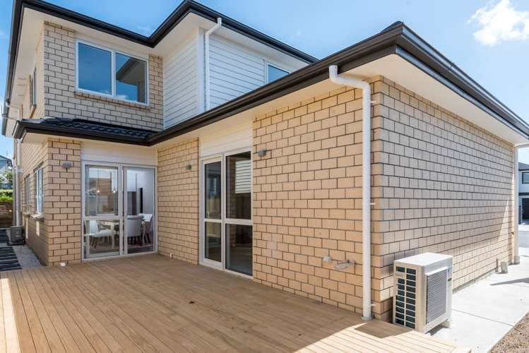 74 Thomas Road Flat Bush_19