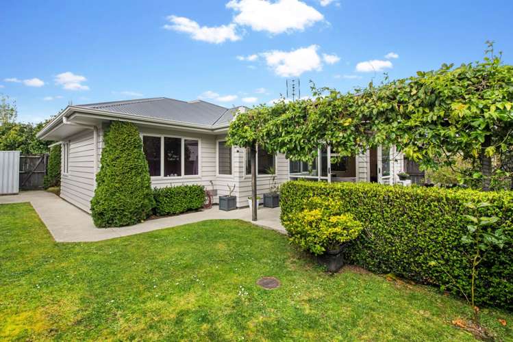 16 Poaka Avenue Takanini_3