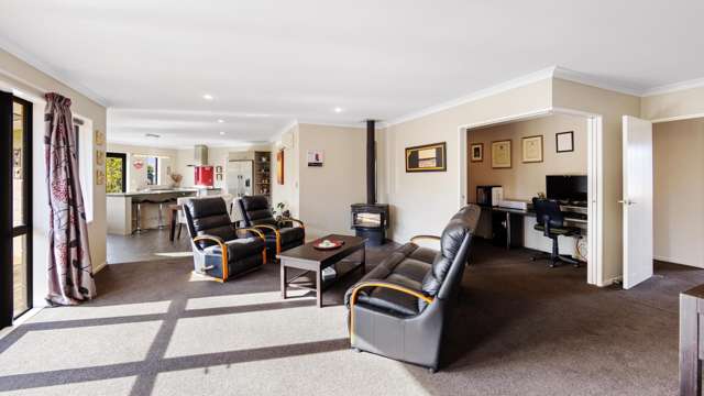 15 Shepherd Avenue West Melton_3