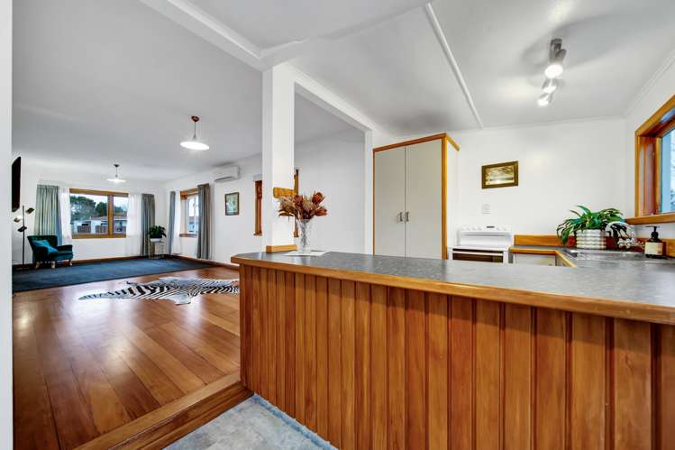 373 Carrington Street Upper Vogeltown_7