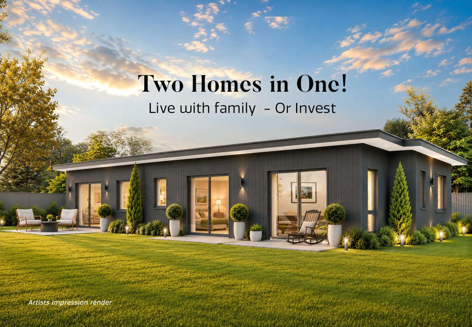 124 Rimu Street Te Kauwhata_0