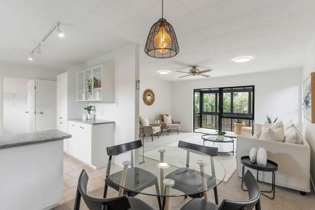 80C Verbena Road Birkdale_4