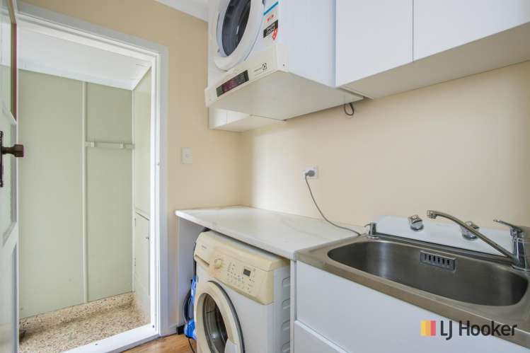 58b Ocean View Road Waihi Beach_7