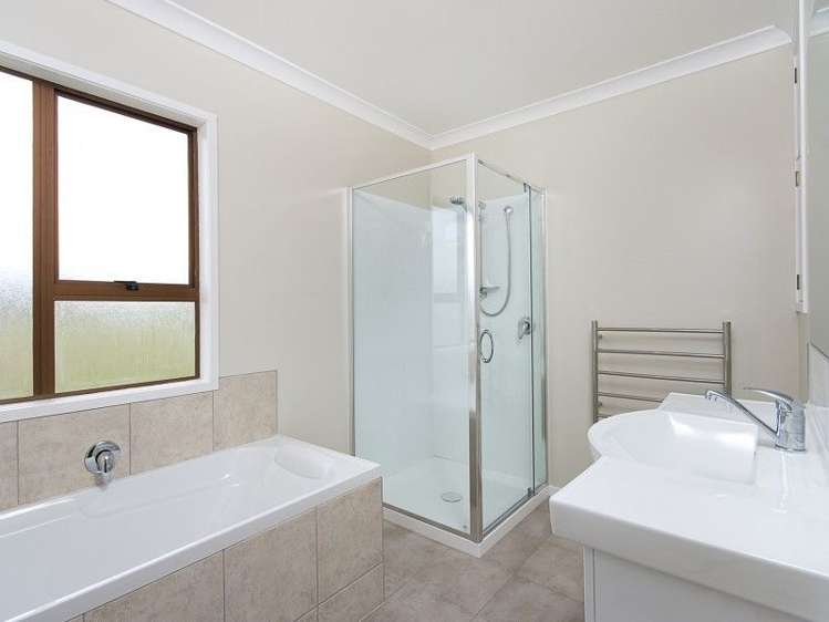 197 Kohanga Road Te Kohanga_7