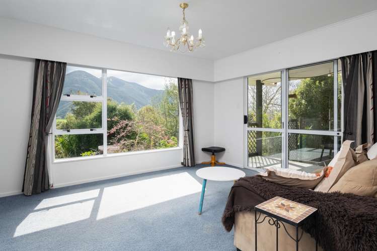 83 Te Hora Pa Road_5