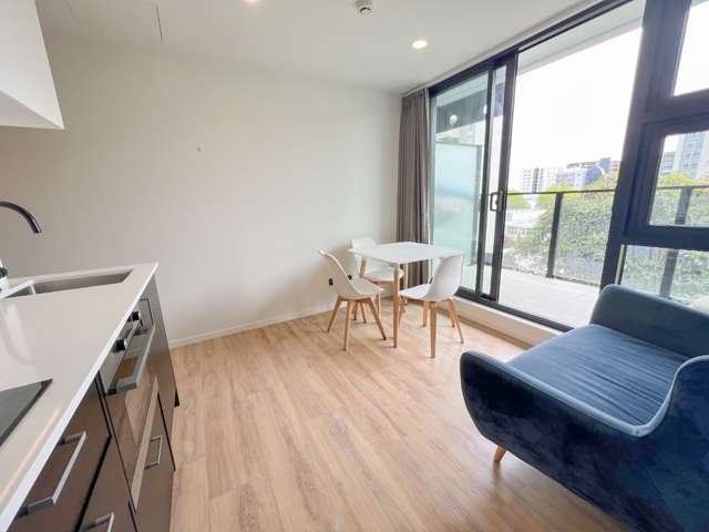 813B/106 Vincent Street 10015_3