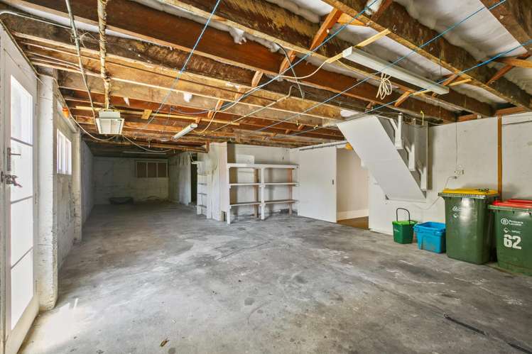 62 Huatoki Street Vogeltown_16