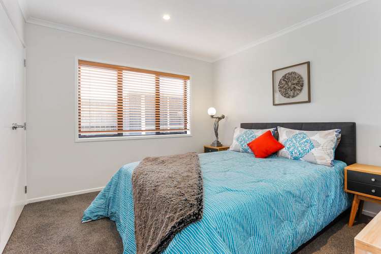 13 Eric Farley Drive Kumeu_11