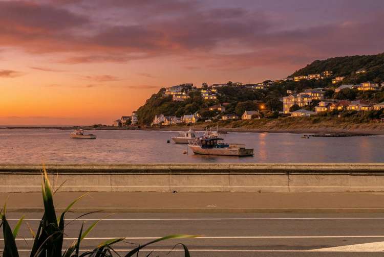 3/222 The Esplanade Island Bay_6