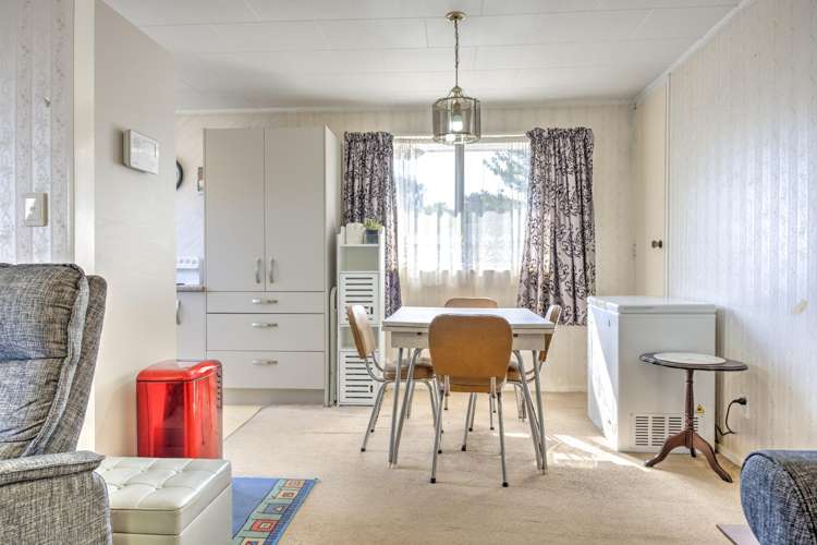 19 Aintree Street Nawton_5