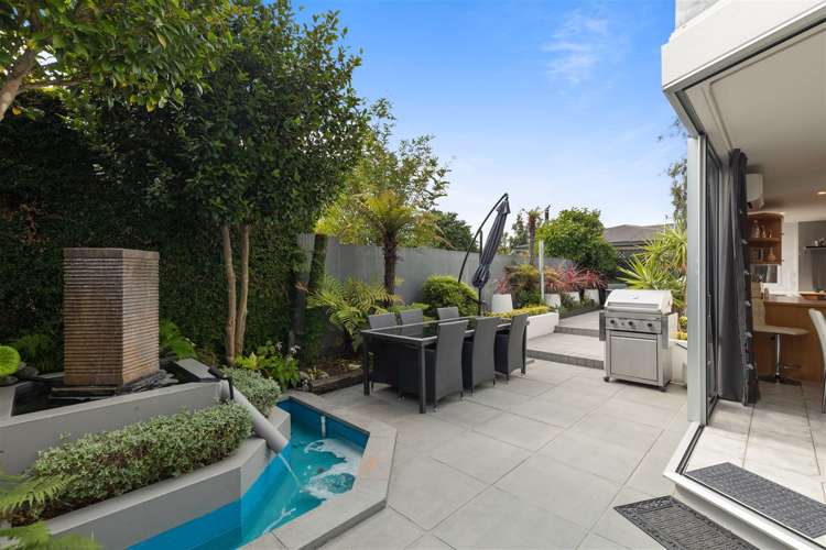 450a Innes Road Mairehau_5