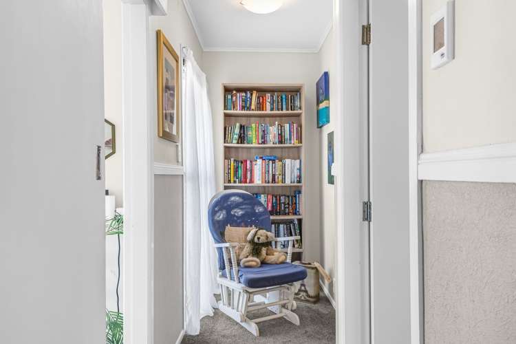 358 River Road Kawerau_13