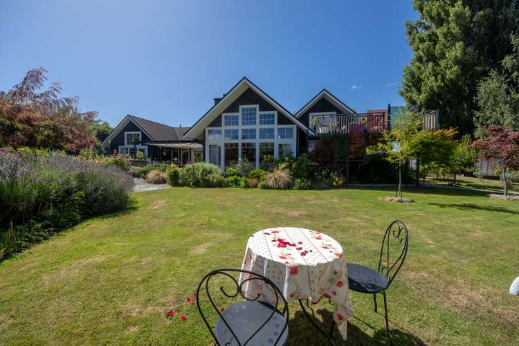 270 Beacon Point Road Wanaka_28