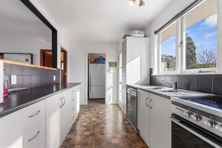 22 Manson Street Gate Pa_9