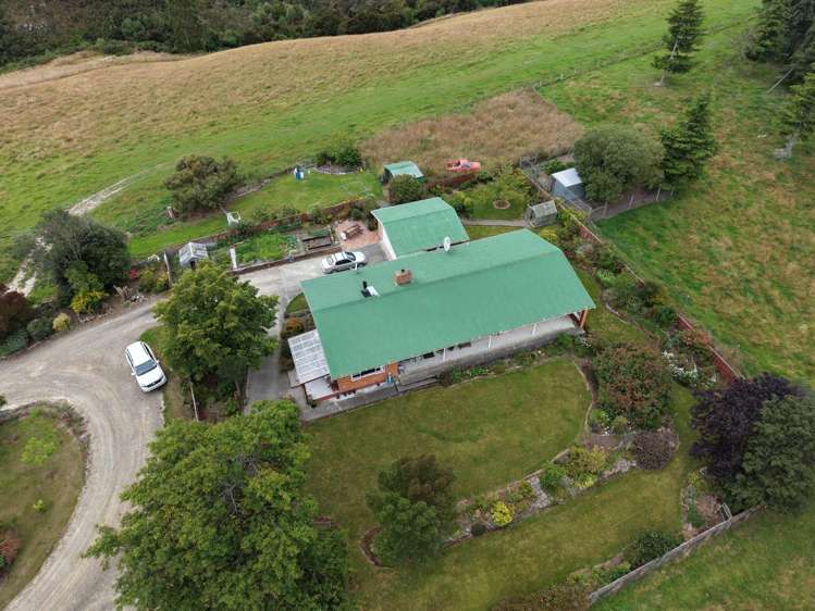 158 Kowhatu Road Waimate_28