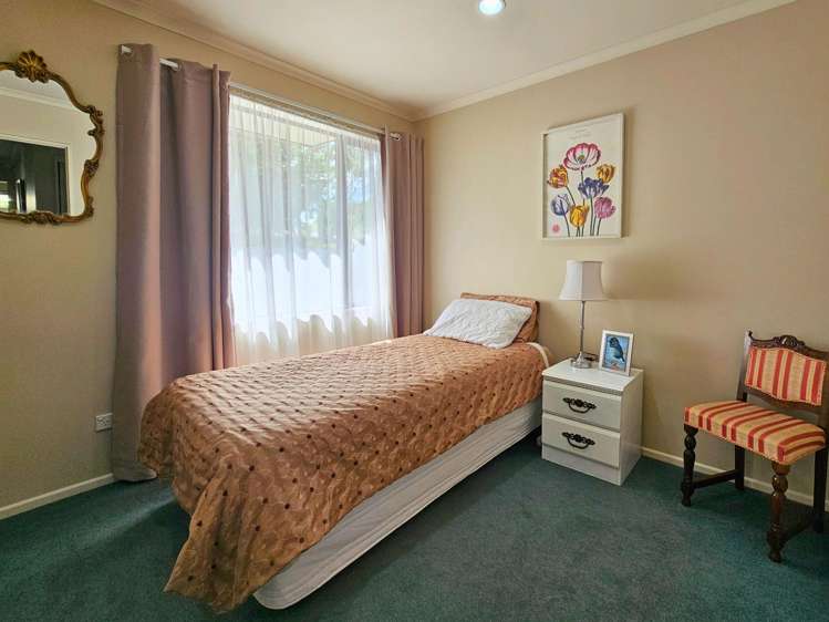 47b Nelson Street Mayfield_8