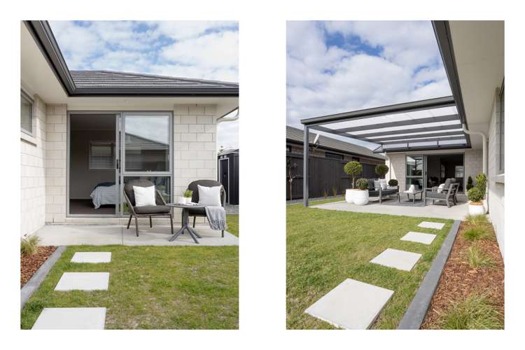 6 Sabre Street Papamoa_19