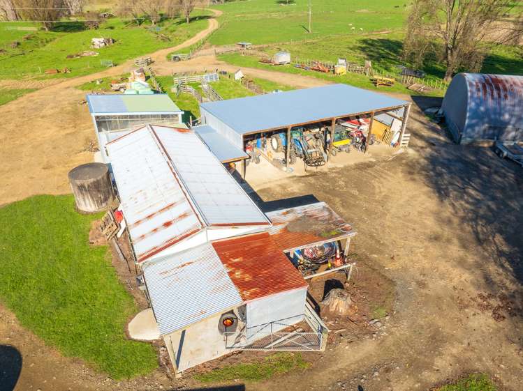 1849 Lake Road Wairoa_19