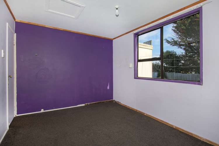 3 Taylor Road Kamo_16