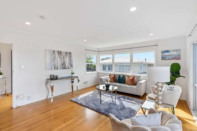 1/93 Target Road Totara Vale_4