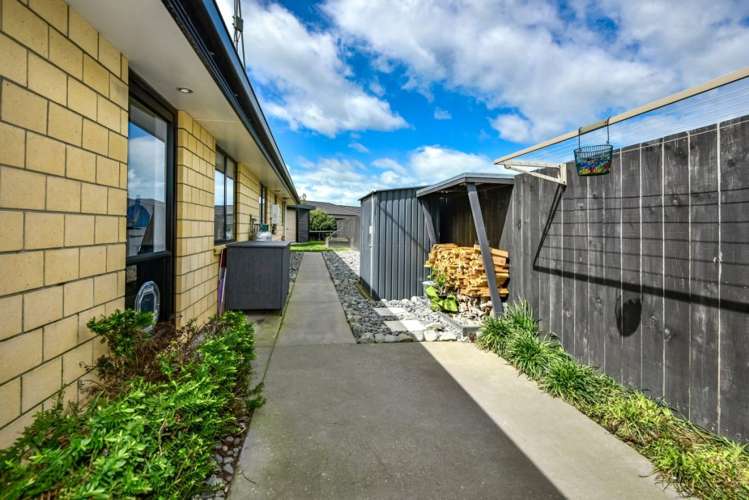 1 Torbay Avenue Huntingdon_24