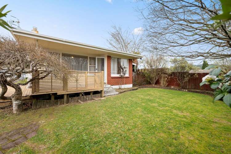 24 Kenrick Road Pukehangi_16