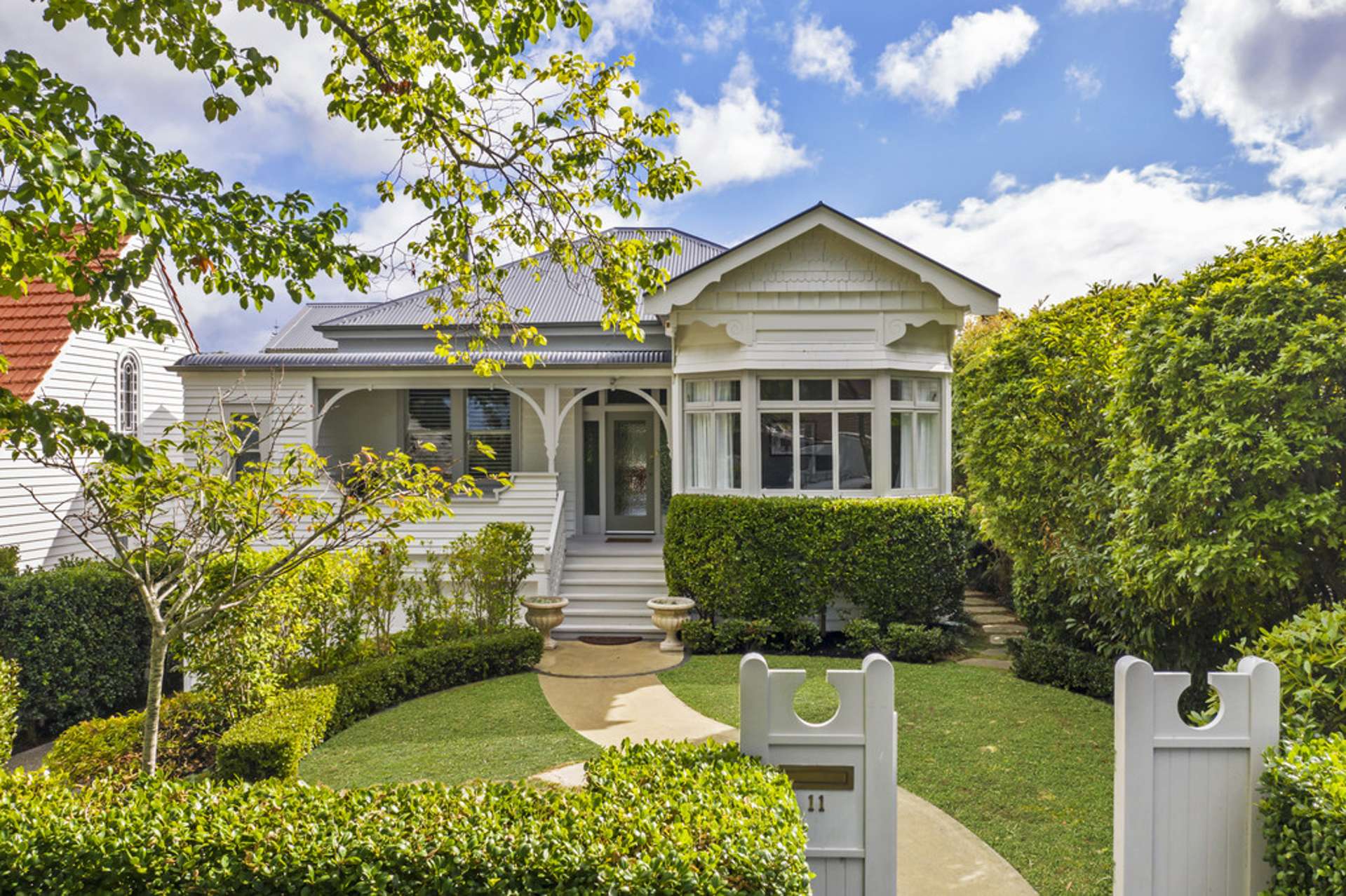 11 Inverary Avenue Epsom_0