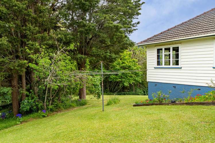 757 Opanake Road Parore Dargaville_66