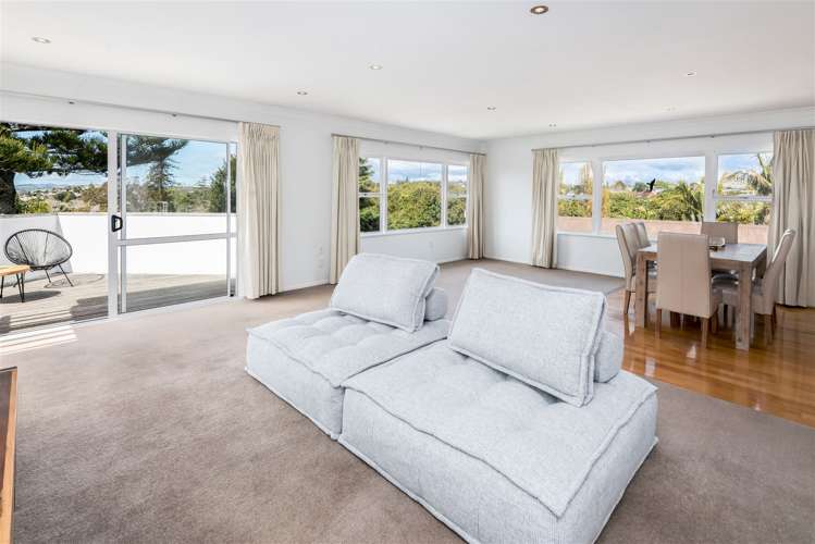 80 Alexander Street Cockle Bay_5