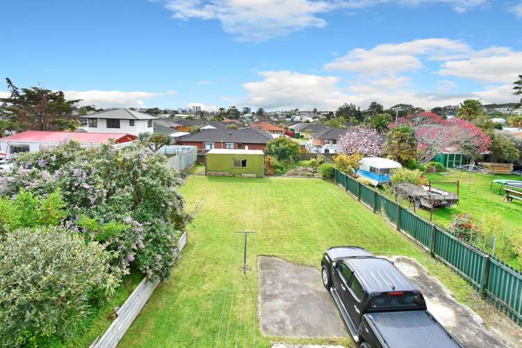 44 Orams Road Manurewa_1